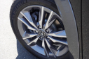 Thumbnail image of 2025 Acura ADX at Elk Grove Acura (ElkGroveAcura