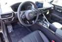 Thumbnail image of 2025 Acura ADX at Elk Grove Acura (ElkGroveAcura