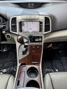 Thumbnail image of 2010 Toyota Venza at MINNESOTA AUTO SALES