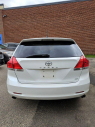 Thumbnail image of 2010 Toyota Venza at MINNESOTA AUTO SALES