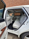 Thumbnail image of 2010 Toyota Venza at MINNESOTA AUTO SALES