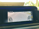 Thumbnail image of 2020 Mercedes-Benz G-Class at University Dodge Ram