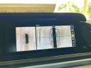 Thumbnail image of 2020 Mercedes-Benz G-Class at University Dodge Ram