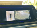 Thumbnail image of 2020 Mercedes-Benz G-Class at University Dodge Ram