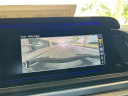 Thumbnail image of 2020 Mercedes-Benz G-Class at University Dodge Ram