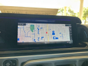 Thumbnail image of 2020 Mercedes-Benz G-Class at University Dodge Ram