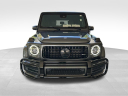 Thumbnail image of 2020 Mercedes-Benz G-Class at University Dodge Ram