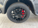 Thumbnail image of 2020 Mercedes-Benz G-Class at University Dodge Ram