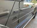 Thumbnail image of 2020 Mercedes-Benz G-Class at University Dodge Ram