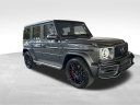 Thumbnail image of 2020 Mercedes-Benz G-Class at University Dodge Ram