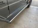 Thumbnail image of 2020 Mercedes-Benz G-Class at University Dodge Ram