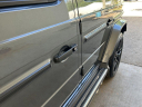 Thumbnail image of 2020 Mercedes-Benz G-Class at University Dodge Ram