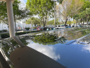 Thumbnail image of 2020 Mercedes-Benz G-Class at University Dodge Ram