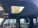 Thumbnail image of 2020 Mercedes-Benz G-Class at University Dodge Ram
