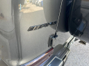 Thumbnail image of 2020 Mercedes-Benz G-Class at University Dodge Ram