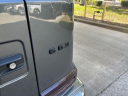 Thumbnail image of 2020 Mercedes-Benz G-Class at University Dodge Ram