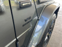Thumbnail image of 2020 Mercedes-Benz G-Class at University Dodge Ram