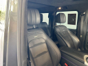 Thumbnail image of 2020 Mercedes-Benz G-Class at University Dodge Ram