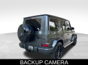 Thumbnail image of 2020 Mercedes-Benz G-Class at University Dodge Ram
