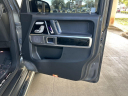 Thumbnail image of 2020 Mercedes-Benz G-Class at University Dodge Ram
