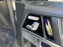 Thumbnail image of 2020 Mercedes-Benz G-Class at University Dodge Ram