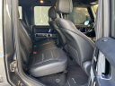 Thumbnail image of 2020 Mercedes-Benz G-Class at University Dodge Ram