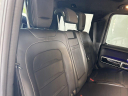 Thumbnail image of 2020 Mercedes-Benz G-Class at University Dodge Ram