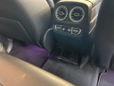 Thumbnail image of 2020 Mercedes-Benz G-Class at University Dodge Ram