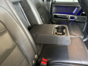Thumbnail image of 2020 Mercedes-Benz G-Class at University Dodge Ram
