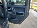 Thumbnail image of 2020 Mercedes-Benz G-Class at University Dodge Ram