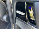 Thumbnail image of 2020 Mercedes-Benz G-Class at University Dodge Ram