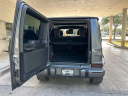 Thumbnail image of 2020 Mercedes-Benz G-Class at University Dodge Ram