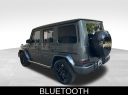 Thumbnail image of 2020 Mercedes-Benz G-Class at University Dodge Ram