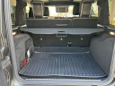Thumbnail image of 2020 Mercedes-Benz G-Class at University Dodge Ram