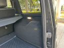 Thumbnail image of 2020 Mercedes-Benz G-Class at University Dodge Ram