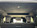 Thumbnail image of 2020 Mercedes-Benz G-Class at University Dodge Ram