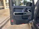 Thumbnail image of 2020 Mercedes-Benz G-Class at University Dodge Ram