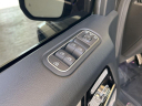 Thumbnail image of 2020 Mercedes-Benz G-Class at University Dodge Ram