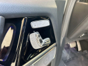 Thumbnail image of 2020 Mercedes-Benz G-Class at University Dodge Ram