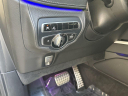 Thumbnail image of 2020 Mercedes-Benz G-Class at University Dodge Ram