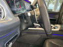 Thumbnail image of 2020 Mercedes-Benz G-Class at University Dodge Ram