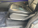 Thumbnail image of 2020 Mercedes-Benz G-Class at University Dodge Ram