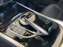 Thumbnail image of 2020 Mercedes-Benz G-Class at University Dodge Ram