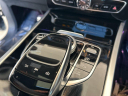 Thumbnail image of 2020 Mercedes-Benz G-Class at University Dodge Ram