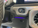 Thumbnail image of 2020 Mercedes-Benz G-Class at University Dodge Ram