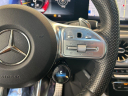 Thumbnail image of 2020 Mercedes-Benz G-Class at University Dodge Ram