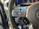 Thumbnail image of 2020 Mercedes-Benz G-Class at University Dodge Ram