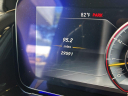 Thumbnail image of 2020 Mercedes-Benz G-Class at University Dodge Ram