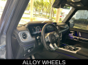 Thumbnail image of 2020 Mercedes-Benz G-Class at University Dodge Ram