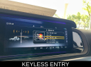 Thumbnail image of 2020 Mercedes-Benz G-Class at University Dodge Ram